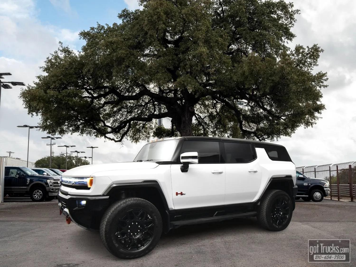 gmc hummer ev 2025 1GKB0NDE3SU103859 image gmc hummer ev 2025 1GKB0NDE3SU103859 image